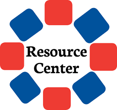 Morara Resource Centre
